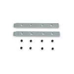 Трековое освещение Ambrella GL3619 Magnetic Standart 48V