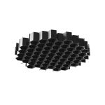 Комплектующие Maytoni HoneyComb-D24 Focus T