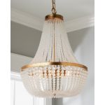 Люстры LH Mirror Home BD-836851 Найджел