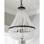 Люстры LH Mirror Home BD-836850 Найджел