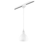 Комплектующие Lightstar L1T865016