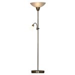 Торшеры Lussole Loft LSP-0020 Lussole s.r.l