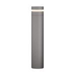 Уличные светильники Maytoni O469FL-L20CM3K1 Betone