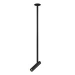 Подвесные светильники Maytoni P141RS-L125-6W3K-B Focus T