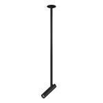 Подвесные светильники Maytoni P141RS-L125-6W4K-B Focus T