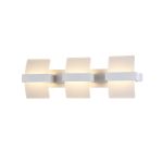 Настенные светильники Vele Luce VL8161W03 Ortona