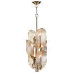 Люстры Wertmark WE330.06.503 GRACIA