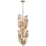 Люстры Wertmark WE330.10.503 GRACIA