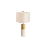 Настольные лампы KINK Light 07700-1T,01-20(01) Тайла