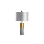Настольные лампы KINK Light 07700-1T,16-20(16) Тайла