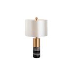 Настольные лампы KINK Light 07700-1T,19-20(01) Тайла