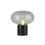 Настольные лампы KINK Light 07702-T,19(16) Артена