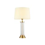 Настольные лампы KINK Light 07703-T,20-21(01) Милта