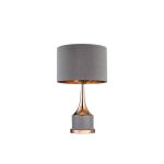 Настольные лампы KINK Light 07705-T,16-20(16) Хайли