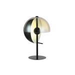 Настольные лампы KINK Light 07707-T,19(03) Локси