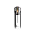 Торшеры KINK Light 07708-2F,19(16) Лорейн