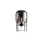 Настольные лампы KINK Light 07708-T,19(16) Лорейн