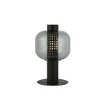 Настольные лампы KINK Light 07710-T,19(16) Гефо