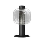 Настольные лампы KINK Light 07710-T,19(21) Гефо