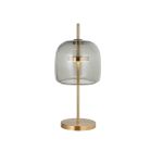 Настольные лампы KINK Light 07715-T,20(16) Розия