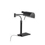 Настольные лампы KINK Light 07718-T,19 Джиона