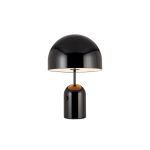 Настольные лампы KINK Light 07719-T,19 Гент