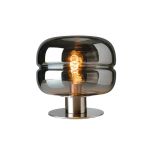 Настольные лампы KINK Light 07720-T,02(16) Лаваль