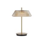 Настольные лампы KINK Light 07721-T,20(03) Ивина