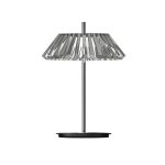 Настольные лампы KINK Light 07721-T,19(16) Ивина
