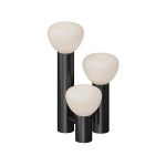 Настольные лампы KINK Light 07722-T,19 Риволи