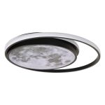 Потолочные светильники Loft It 10217 Luna