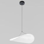 Люстры Loft It 10347/M Tense
