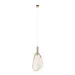 Подвесные светильники Loft It 10349/S Leaf