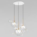 Люстры Loft It 2034-D3 Bolle