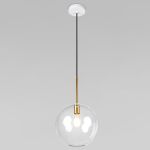 Подвесные светильники Loft It 2034-P1 Bolle