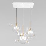 Люстры Loft It 2034-S3 Bolle