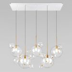 Люстры Loft It 2034-S5 Bolle