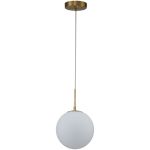 Подвесные светильники Stilfort 2168/05/01PS
