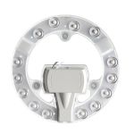 Комплектующие NovoTech 357749 VAX 12Вт