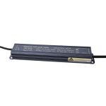 Комплектующие NovoTech 357782 VELTA