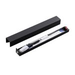 Комплектующие Odeon Light 357786 FINO