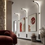 Комплектующие Odeon Light 357787 FINO