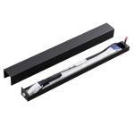 Комплектующие Odeon Light 357788 FINO