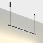 Подвесные светильники NovoTech 359307 FERMO