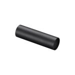 Комплектующие NovoTech 359377 GLAT