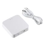 Комплектующие NovoTech 359392 GLAT