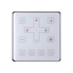 Комплектующие NovoTech 359393 GLAT