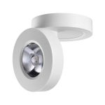 Точечные светильники NovoTech 359411 GRODA