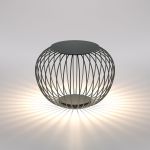 Уличные светильники Elektrostandard 4690389206573 Firenze