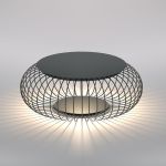 Уличные светильники Elektrostandard 4690389206580 Firenze